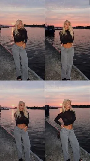 Melisande Mlnk OnlyFans Leaked Free Thumbnail Picture - #HZCOv2cy0U