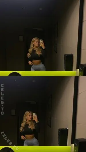 Melisande Mlnk OnlyFans Leaked Free Thumbnail Picture - #IpcZpXG1ZU