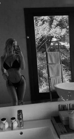 Melisande Mlnk OnlyFans Leaked Free Thumbnail Picture - #JabtbePZo5