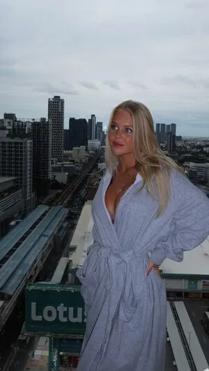 Melisande Mlnk OnlyFans Leaked Free Thumbnail Picture - #K3cQMmdpSY