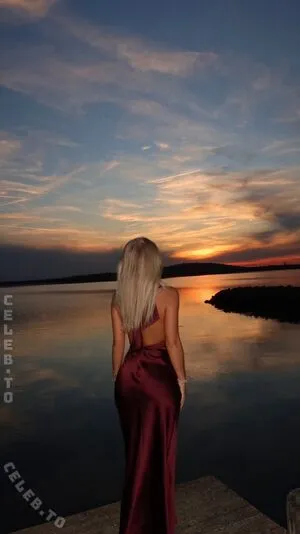 Melisande Mlnk OnlyFans Leaked Free Thumbnail Picture - #KEOBqUGNA0