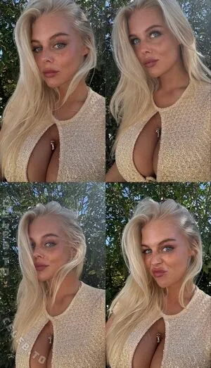 Melisande Mlnk OnlyFans Leaked Free Thumbnail Picture - #KI6hayUuXX