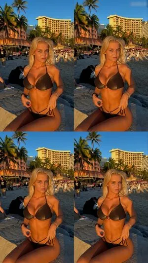 Melisande Mlnk OnlyFans Leaked Free Thumbnail Picture - #NjPlbsJD82