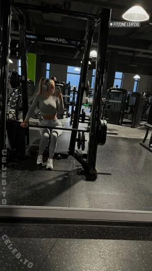 Melisande Mlnk OnlyFans Leaked Free Thumbnail Picture - #QQVSoK5rWj