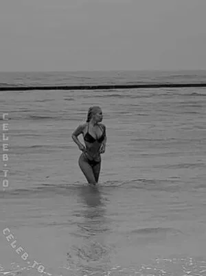 Melisande Mlnk OnlyFans Leaked Free Thumbnail Picture - #TzBTAYcLyh