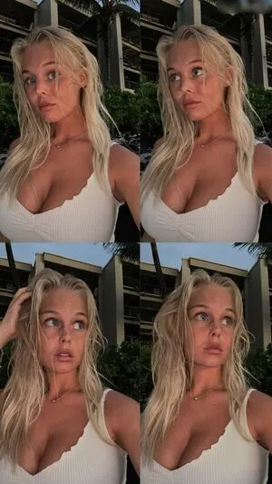 Melisande Mlnk OnlyFans Leaked Free Thumbnail Picture - #U5GYretvdP