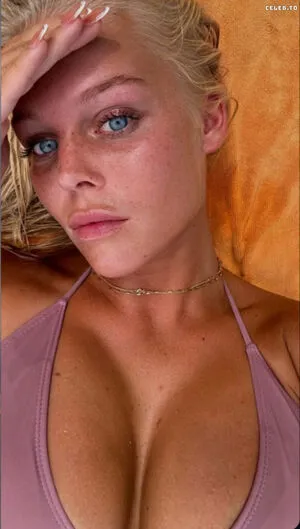 Melisande Mlnk OnlyFans Leaked Free Thumbnail Picture - #UILaqVZa58