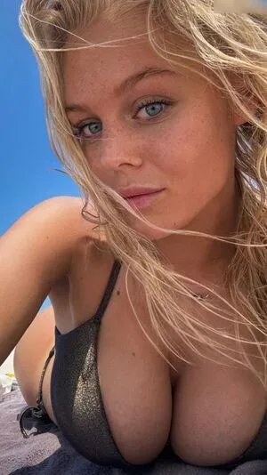 Melisande Mlnk OnlyFans Leaked Free Thumbnail Picture - #VTwvhdkYSo
