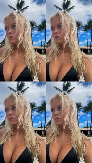 Melisande Mlnk OnlyFans Leaked Free Thumbnail Picture - #VuPk8BDBS8