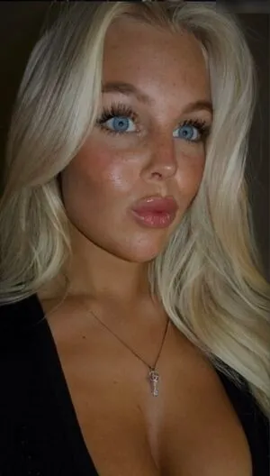 Melisande Mlnk OnlyFans Leaked Free Thumbnail Picture - #ZTTRWKN7Uz