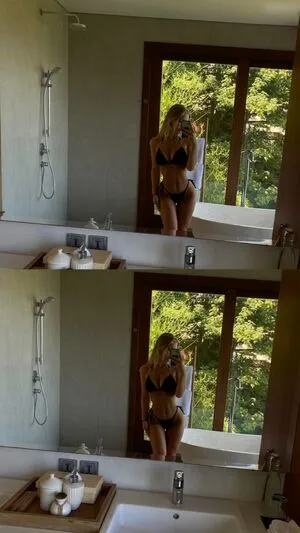 Melisande Mlnk OnlyFans Leaked Free Thumbnail Picture - #Zacn5z6XH4