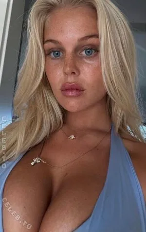 Melisande Mlnk OnlyFans Leaked Free Thumbnail Picture - #ecGGskb1yp