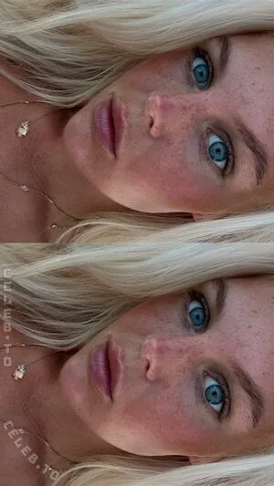 Melisande Mlnk OnlyFans Leaked Free Thumbnail Picture - #fe1iyfoAyt