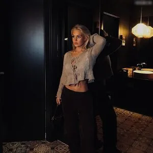 Melisande Mlnk OnlyFans Leaked Free Thumbnail Picture - #hKcIL1GPdb