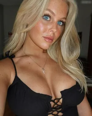 Melisande Mlnk OnlyFans Leaked Free Thumbnail Picture - #hlXbHIhWW4