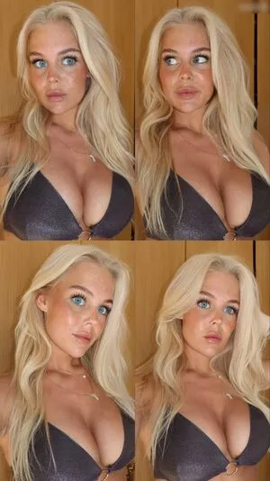 Melisande Mlnk OnlyFans Leaked Free Thumbnail Picture - #kQcuIF1w9R