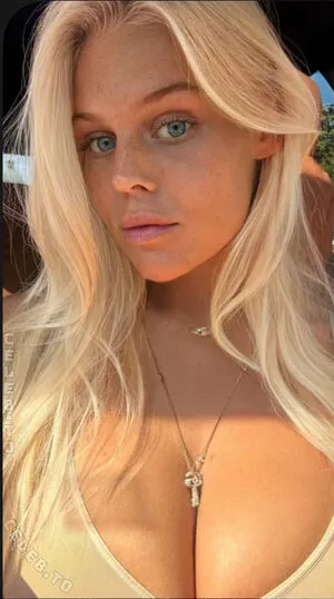 Melisande Mlnk OnlyFans Leaked Free Thumbnail Picture - #kfBO9VF2ps