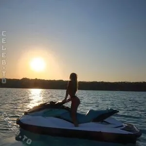 Melisande Mlnk OnlyFans Leaked Free Thumbnail Picture - #syG8GacSz7