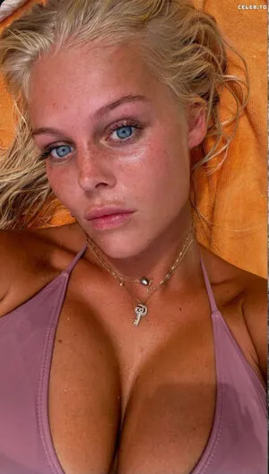 Melisande Mlnk OnlyFans Leaked Free Thumbnail Picture - #wT5qcsQ7DE