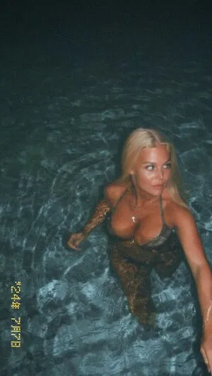 Melisande OnlyFans Leaked Free Thumbnail Picture - #YzuDE7tRRE