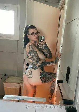 Melisandesin OnlyFans Leaked Free Thumbnail Picture - #jH4DW73dnn
