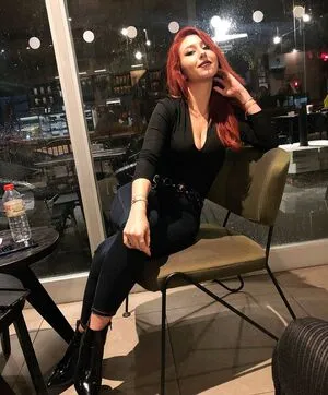 Melisandr OnlyFans Leaked Free Thumbnail Picture - #7wG8Xcdt2f