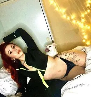 Melisandr OnlyFans Leaked Free Thumbnail Picture - #B7kI8uKmLr