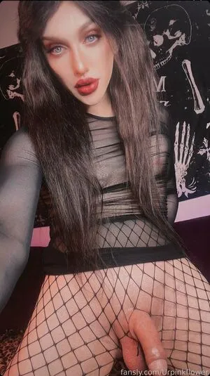 Melisandre OnlyFans Leaked Free Thumbnail Picture - #3Wa7W6AlKn