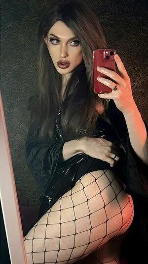 Melisandre OnlyFans Leaked Free Thumbnail Picture - #DTBVGs3p3i