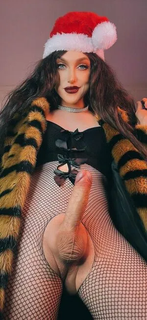 Melisandre OnlyFans Leaked Free Thumbnail Picture - #INgL4KEK8R