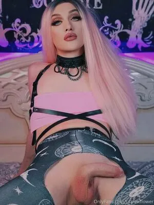 Melisandre OnlyFans Leaked Free Thumbnail Picture - #N8RU7Jnpxd