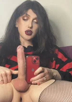 Melisandre OnlyFans Leaked Free Thumbnail Picture - #PT8DXV8GpY