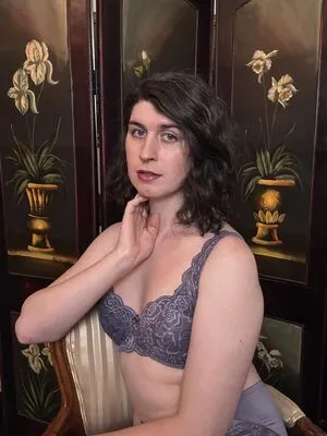 Melisandre OnlyFans Leaked Free Thumbnail Picture - #eh1QEHnyXa