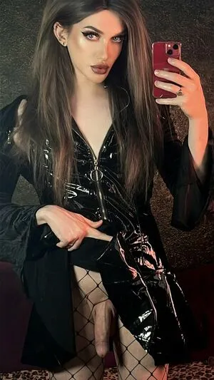 Melisandre OnlyFans Leaked Free Thumbnail Picture - #lgZJsTVK7k