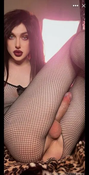 Melisandre OnlyFans Leaked Free Thumbnail Picture - #ro63JVGlXl