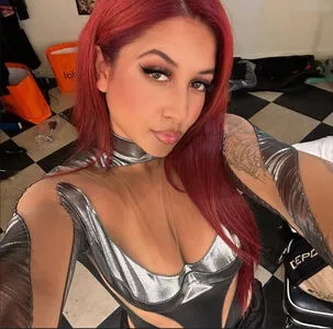 Melisaoffiziell OnlyFans Leaked Free Thumbnail Picture - #CrKLJGbmBS