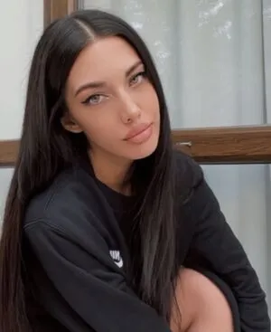 Melisaqua OnlyFans Leaked Free Thumbnail Picture - #5HWoE6vxcG