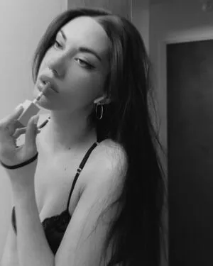 Melisaqua OnlyFans Leaked Free Thumbnail Picture - #6YKwykR9mz