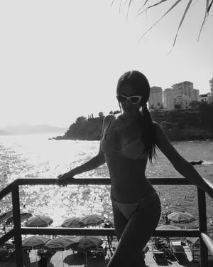 Melisaqua OnlyFans Leaked Free Thumbnail Picture - #8FT83UdEQ7