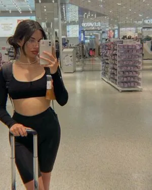 Melisaqua OnlyFans Leaked Free Thumbnail Picture - #9ckLI1bcXW