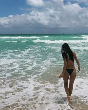 Melisaqua OnlyFans Leaked Free Thumbnail Picture - #FnQmMshExY