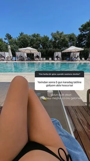 Melisaqua OnlyFans Leaked Free Thumbnail Picture - #JzbwOyRbxs