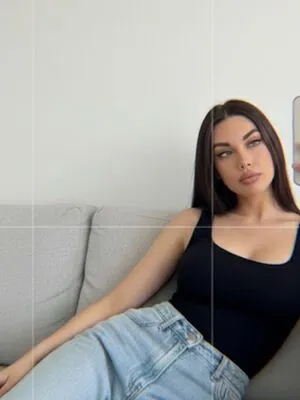 Melisaqua OnlyFans Leaked Free Thumbnail Picture - #hEp2YppZMn