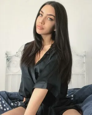 Melisaqua OnlyFans Leaked Free Thumbnail Picture - #u8Vgp81kcF