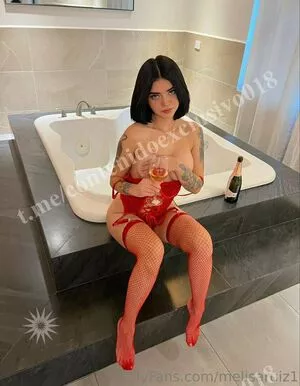 Melisaruiz1 OnlyFans Leaked Free Thumbnail Picture - #KOPWsIMuHr