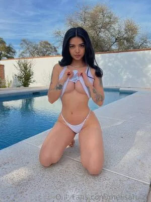 Melisaruiz1 OnlyFans Leaked Free Thumbnail Picture - #cCmPyQ1q0m