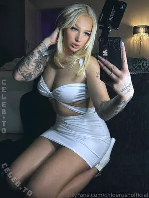 Melisathepicklee OnlyFans Leaked Free Thumbnail Picture - #41xvlFK7mN