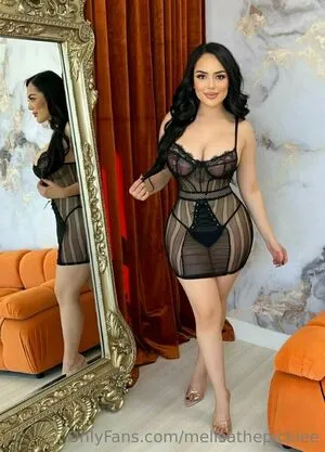 Melisathepicklee OnlyFans Leaked Free Thumbnail Picture - #fknkIimkSk