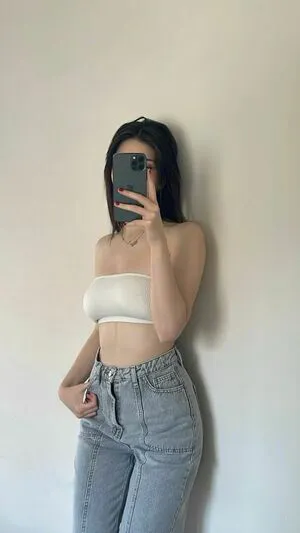 Melisayamac OnlyFans Leaked Free Thumbnail Picture - #0yA1reglLJ