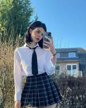 Melisayamac OnlyFans Leaked Free Thumbnail Picture - #1GxUxi1ynk